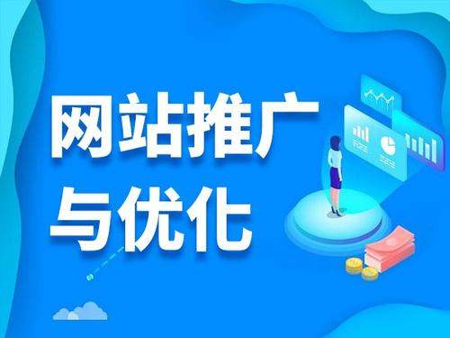 壤塘电商类网络推广如何做才有更好的效果