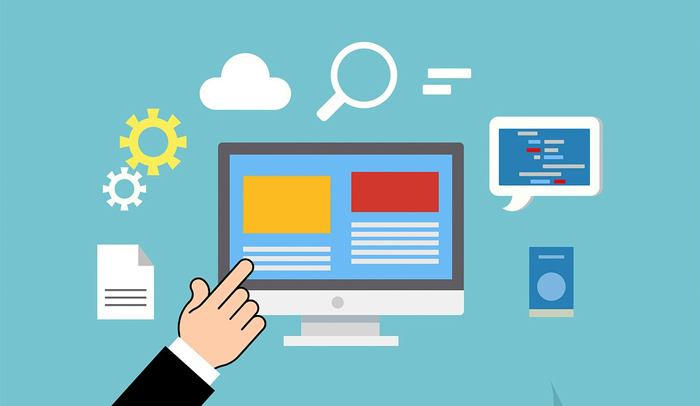 壤塘企业做好微信营销需要思考这些问题