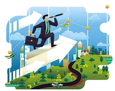 壤塘微信小程序开发公司分析运营商城小程序需要注意的内容